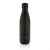 Бутылка для воды Eureka из переработанной нержавеющей стали RCS, 500 мл, Черный, Цвет: черный,, Размер: , высота 25,8 см., диаметр 7,1 см., изображение 4