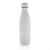 Бутылка для воды Eureka из переработанной нержавеющей стали RCS, 500 мл, Белый, Цвет: белый,, Размер: , высота 25,8 см., диаметр 7,1 см., изображение 7