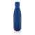 Бутылка для воды Eureka из переработанной нержавеющей стали RCS, 500 мл, Синий, Цвет: синий,, Размер: , высота 25,8 см., диаметр 7,1 см.