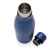 Бутылка для воды Eureka из переработанной нержавеющей стали RCS, 500 мл, Синий, Цвет: синий,, Размер: , высота 25,8 см., диаметр 7,1 см., изображение 3