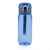 Герметичная бутылка для воды Yide из rPET RCS, 600 мл, Синий, Цвет: синий,, Размер: , высота 21,4 см., диаметр 7,4 см., изображение 7