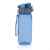 Герметичная бутылка для воды Yide из rPET RCS, 600 мл, Синий, Цвет: синий,, Размер: , высота 21,4 см., диаметр 7,4 см., изображение 3