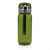 Герметичная бутылка для воды Yide из rPET RCS, 600 мл, Зеленый, Цвет: зеленый,, Размер: , высота 21,4 см., диаметр 7,4 см., изображение 7