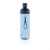Герметичная бутылка для воды Impact из rPET RCS, 600 мл, Синий, Цвет: темно-синий,, Размер: , высота 24,3 см., диаметр 6,5 см., изображение 3