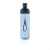 Герметичная бутылка для воды Impact из rPET RCS, 600 мл, Синий, Цвет: темно-синий,, Размер: , высота 24,3 см., диаметр 6,5 см., изображение 7