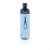 Герметичная бутылка для воды Impact из rPET RCS, 600 мл, Синий, Цвет: темно-синий,, Размер: , высота 24,3 см., диаметр 6,5 см., изображение 4