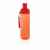 Герметичная бутылка для воды Impact из rPET RCS, 600 мл, Красный, Цвет: красный,, Размер: , высота 24,3 см., диаметр 6,5 см., изображение 6