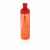 Герметичная бутылка для воды Impact из rPET RCS, 600 мл, Красный, Цвет: красный,, Размер: , высота 24,3 см., диаметр 6,5 см., изображение 3