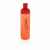 Герметичная бутылка для воды Impact из rPET RCS, 600 мл, Красный, Цвет: красный,, Размер: , высота 24,3 см., диаметр 6,5 см., изображение 7