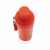 Герметичная бутылка для воды Impact из rPET RCS, 600 мл, Красный, Цвет: красный,, Размер: , высота 24,3 см., диаметр 6,5 см., изображение 9