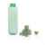 Герметичная бутылка для воды Impact из rPET RCS, 600 мл, Зеленый, Цвет: зеленый,, Размер: , высота 24,3 см., диаметр 6,5 см., изображение 8