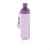 Герметичная бутылка для воды Impact из rPET RCS, 600 мл, Фиолетовый, Цвет: фиолетовый,, Размер: , высота 24,3 см., диаметр 6,5 см., изображение 6
