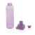 Герметичная бутылка для воды Impact из rPET RCS, 600 мл, Фиолетовый, Цвет: фиолетовый,, Размер: , высота 24,3 см., диаметр 6,5 см., изображение 8