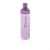 Герметичная бутылка для воды Impact из rPET RCS, 600 мл, Фиолетовый, Цвет: фиолетовый,, Размер: , высота 24,3 см., диаметр 6,5 см., изображение 4