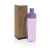 Герметичная бутылка для воды Impact из rPET RCS, 600 мл, Фиолетовый, Цвет: фиолетовый,, Размер: , высота 24,3 см., диаметр 6,5 см., изображение 2