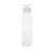 Бутылка для воды Oasis из rPET RCS, 650 мл, Белый, Цвет: белый,, Размер: , высота 25,5 см., диаметр 6,7 см., изображение 6