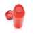 Бутылка для воды Oasis из rPET RCS, 650 мл, Красный, Цвет: красный,, Размер: , высота 25,5 см., диаметр 6,7 см., изображение 2