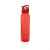 Бутылка для воды Oasis из rPET RCS, 650 мл, Красный, Цвет: красный,, Размер: , высота 25,5 см., диаметр 6,7 см., изображение 3