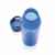 Бутылка для воды Oasis из rPET RCS, 650 мл, Синий, Цвет: синий,, Размер: , высота 25,5 см., диаметр 6,7 см., изображение 2