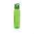 Бутылка для воды Oasis из rPET RCS, 650 мл, Зеленый, Цвет: зеленый,, Размер: , высота 25,5 см., диаметр 6,7 см., изображение 3
