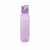 Бутылка для воды Oasis из rPET RCS, 650 мл, Фиолетовый, Цвет: фиолетовый,, Размер: , высота 25,5 см., диаметр 6,7 см.