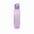 Бутылка для воды Oasis из rPET RCS, 650 мл, Фиолетовый, Цвет: фиолетовый,, Размер: , высота 25,5 см., диаметр 6,7 см., изображение 3