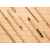 Ручка Bamboo из бамбука, Черный, Цвет: черный,, Размер: Длина 1 см., ширина 1 см., высота 13,7 см., диаметр 1,1 см., изображение 5