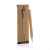 Бесконечный карандаш из бамбука Pynn, Коричневый, изображение 2