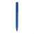 Мини-ручка Pocketpal из переработанного пластика GRS, Синий, Цвет: королевский синий,, Размер: , высота 11,5 см., диаметр 1 см., изображение 6