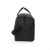 Дорожная сумка Armond из rPET AWARE™, Черный, Цвет: черный,, Размер: Длина 55 см., ширина 23 см., высота 32 см., диаметр 0 см., изображение 5