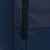 Дорожная сумка Armond из rPET AWARE™, Синий, Цвет: темно-синий,, Размер: Длина 55 см., ширина 23 см., высота 32 см., диаметр 0 см., изображение 8