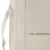 Сумка для ноутбука Armond из rPET AWARE™, 15,6”, Бежевый, Цвет: бежевый,, Размер: Длина 40 см., ширина 7,5 см., высота 28 см., диаметр 0 см., изображение 8