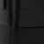 Дорожный рюкзак для ноутбука Armond из rPET AWARE™, 15,6”, Черный, Цвет: черный,, Размер: Длина 31 см., ширина 15 см., высота 44 см., диаметр 0 см., изображение 4