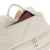 Дорожный рюкзак для ноутбука Armond из rPET AWARE™, 15,6”, Бежевый, Цвет: бежевый,, Размер: Длина 31 см., ширина 15 см., высота 44 см., диаметр 0 см., изображение 11