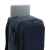 Дорожный рюкзак для ноутбука Armond из rPET AWARE™, 15,6”, Синий, Цвет: темно-синий,, Размер: Длина 31 см., ширина 15 см., высота 44 см., диаметр 0 см., изображение 9