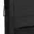 Чехол для ноутбука Armond из rPET AWARE™, 15,6”, Черный, Цвет: черный,, Размер: Длина 38 см., ширина 3 см., высота 26 см., диаметр 0 см., изображение 6
