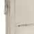 Чехол для ноутбука Armond из rPET AWARE™, 15,6”, Бежевый, Цвет: бежевый,, Размер: Длина 38 см., ширина 3 см., высота 26 см., диаметр 0 см., изображение 6