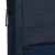 Чехол для ноутбука Armond из rPET AWARE™, 15,6”, Синий, Цвет: темно-синий,, Размер: Длина 38 см., ширина 3 см., высота 26 см., диаметр 0 см., изображение 6