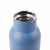 Термобутылка VINGA Ciro из переработанной стали RCS, 580 мл, Синий, Цвет: синий,, Размер: , высота 22 см., диаметр 7,5 см., изображение 5