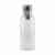 Бутылка для воды VINGA Balti из rPET RCS, 600 мл, Прозрачный, Цвет: прозрачный,, Размер: , высота 22,2 см., диаметр 7,1 см., изображение 8