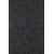 Настольный коврик VINGA Albon из переработанного фетра GRS, 75х50 см, Черный, Цвет: черный,, Размер: Длина 50 см., ширина 0,4 см., высота 75 см., диаметр 0 см., изображение 2
