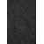 Коврик для мыши VINGA Albon из переработанного фетра GRS, Черный, Цвет: черный,, Размер: Длина 28 см., ширина 0,6 см., высота 28 см., диаметр 0 см., изображение 2