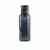 Бутылка для воды VINGA Balti из rPET RCS, 600 мл, Синий, Цвет: синий,, Размер: , высота 22,2 см., диаметр 7,1 см., изображение 7