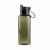 Бутылка для воды VINGA Balti из rPET RCS, 600 мл, Зеленый, Цвет: зеленый,, Размер: , высота 22,2 см., диаметр 7,1 см., изображение 7