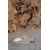 Плед для пикника VINGA Alba из rPET GRS, 110х110 см, Коричневый, Цвет: коричневый,, Размер: Длина 110 см., ширина 110 см., высота 0,5 см., диаметр 0 см., изображение 3