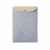 Чехол для ноутбука VINGA Albon из переработанного фетра GRS, 14’’, Серый, Цвет: серый,, Размер: Длина 25 см., ширина 1 см., высота 35,5 см., диаметр 0 см.