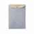 Чехол для ноутбука VINGA Albon из переработанного фетра GRS, 14’’, Серый, Цвет: серый,, Размер: Длина 25 см., ширина 1 см., высота 35,5 см., диаметр 0 см., изображение 3