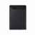 Чехол для ноутбука VINGA Albon из переработанного фетра GRS, 17’’, Черный, Цвет: черный,, Размер: Длина 28 см., ширина 1 см., высота 40 см., диаметр 0 см.