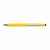 Многофункциональная ручка 5 в 1, желтый,, Цвет: желтый, Размер: , ширина 1,3 см., высота 15 см., изображение 9