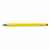 Многофункциональная ручка 5 в 1, желтый,, Цвет: желтый, Размер: , ширина 1,3 см., высота 15 см., изображение 11